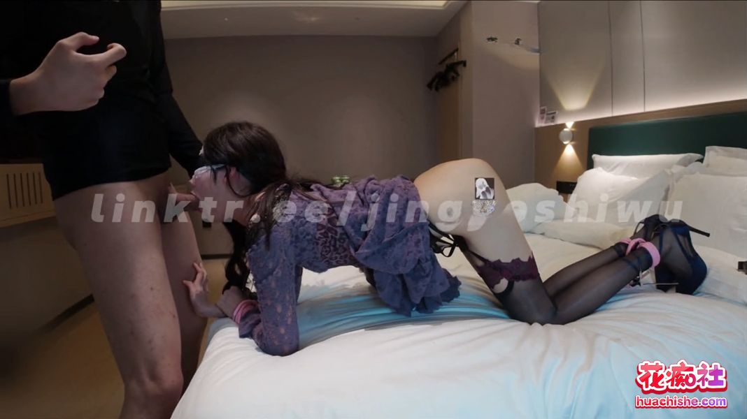 犬九/堂妹九九/JoJo 精液食物吃播口爆精彩截图07