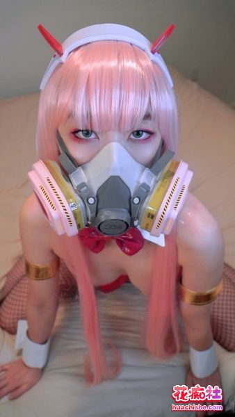 玩偶姐姐HongKongDoll - 原版资源精彩截图11