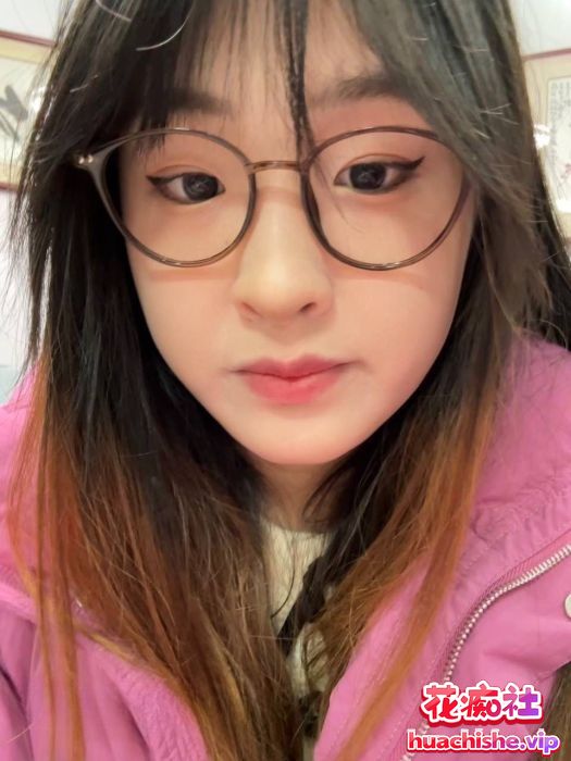 多位绝品女神泄密福利