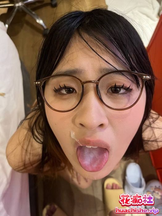 约炮大神阿曼达 多位极品妹子泄密精彩截图02