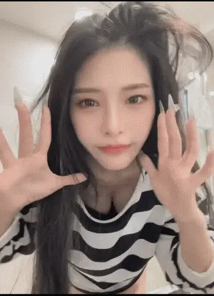 约炮大神Looks199 真实约炮截图