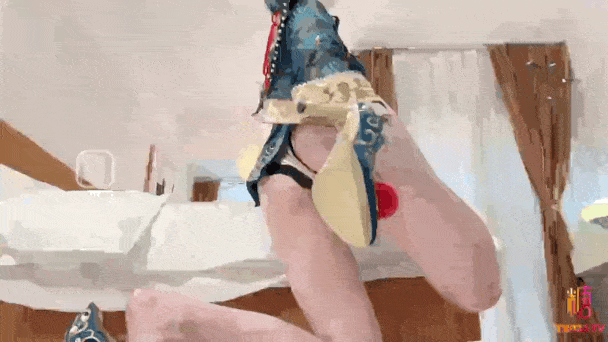 工藤静香 – 高清4K资源精彩截图04