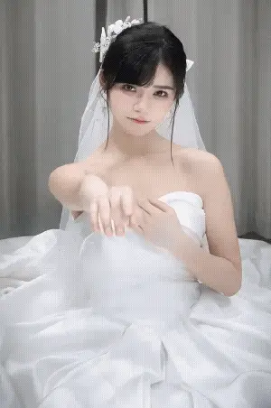 AI去衣 图生视频精彩截图01