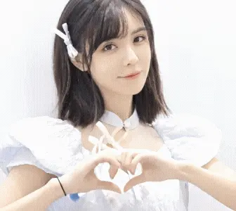 AI去衣 图生视频精彩截图03