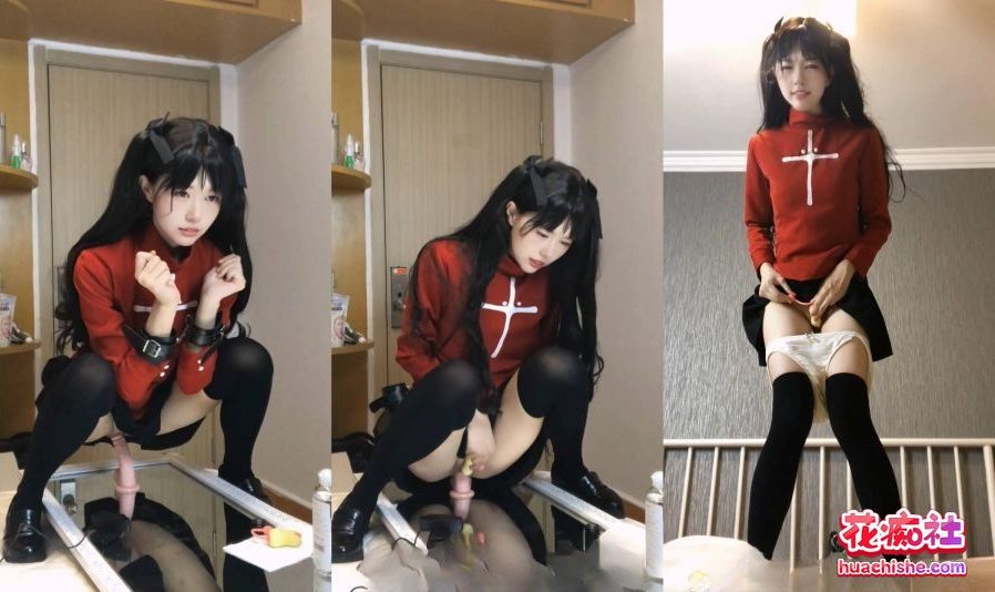 高颜值嫩妹 埋导演/Aisakayukiko 大尺度合集 [10v+10.9G]