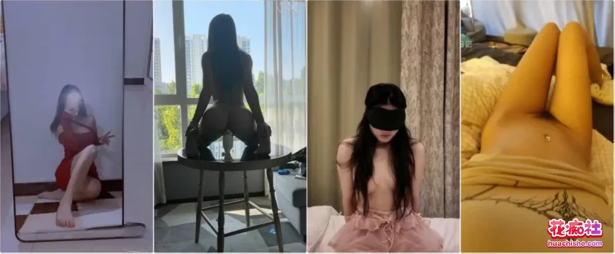 海角乱伦 黑猫的私奴日记 视频合集精彩截图12