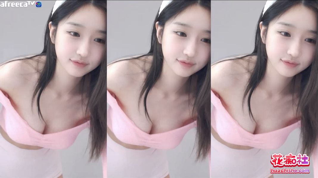 DODO/徐雅 早期露点+精选舞蹈 合集精彩截图01