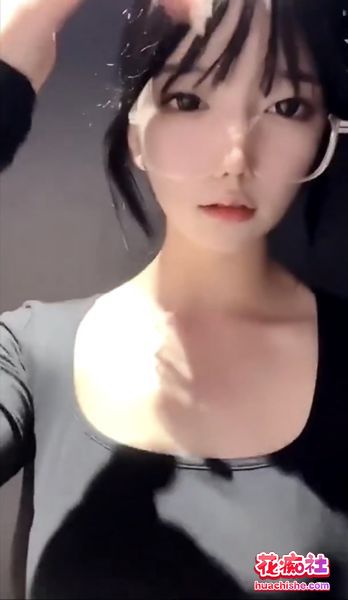 多位高颜值女神泄密精彩截图01