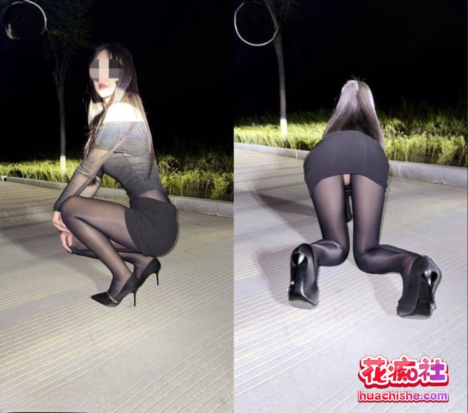 海角绿帽人妻 寝取NTR 作品精彩截图01