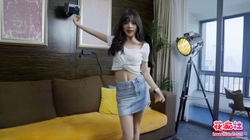 国产女神 潘甜甜 三部曲2K合集精彩截图01