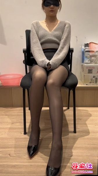 海角乱伦 和妹妹同居的生活 合集精彩截图01