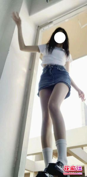 海角乱伦 19岁女儿小亚 视频合集精彩截图01