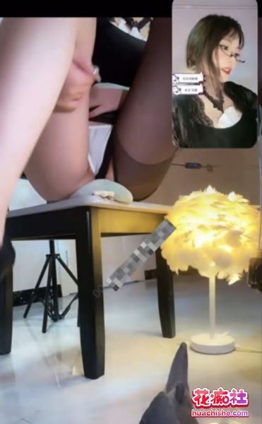 直播录屏/双视角 榜一大哥专享合集精彩截图01