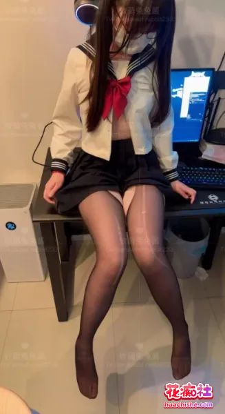 人气萌妹 软萌兔兔酱 17套合集精彩截图02