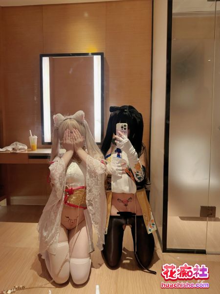 双马尾萝莉 幼嫩daiyouneng 新作12分钟精彩截图02