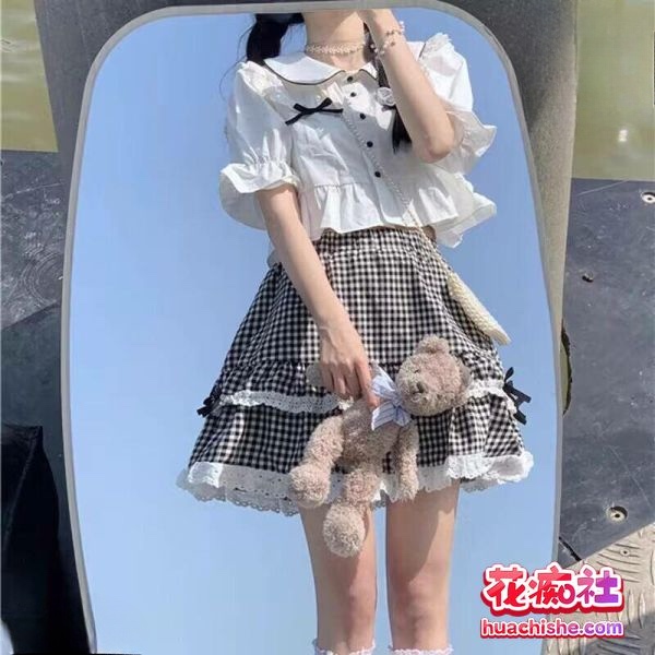 海角乱伦 老淫 视频合集精彩截图02