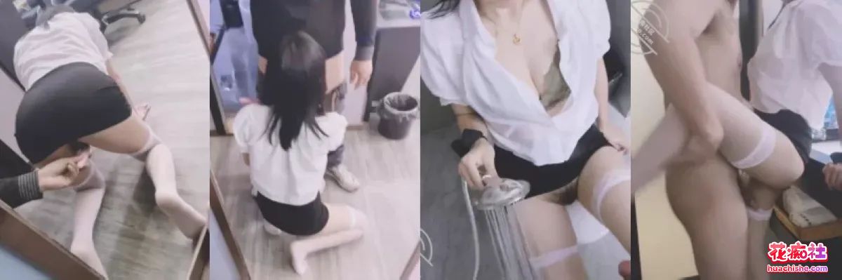 海角乱伦 妹妹的第一次给了我 视频合集精彩截图02