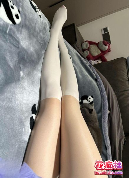 海角乱伦 19岁女儿小亚 视频合集精彩截图02