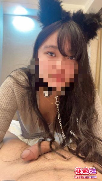 海角乱伦 纯爱藏黄刀 视频精彩截图03