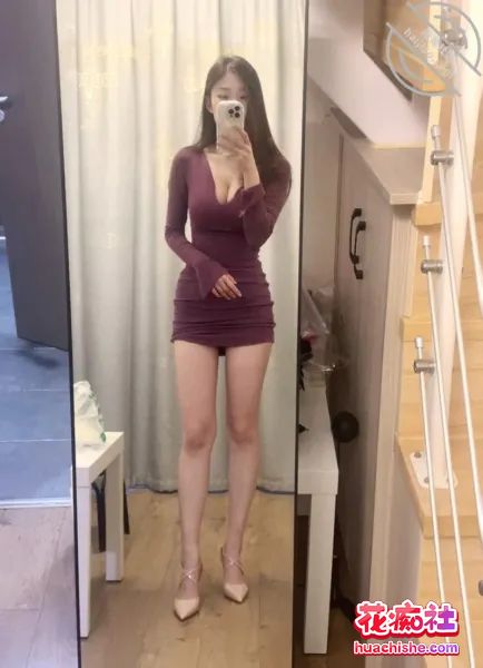 海角乱伦 黑猫的私奴日记 视频合集精彩截图01