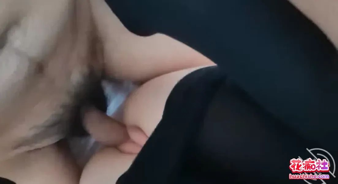 海角乱伦 老淫 视频合集精彩截图03