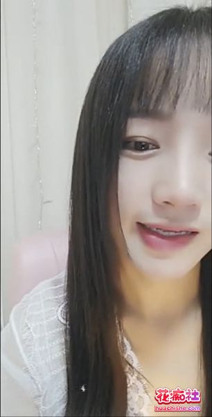 清纯美女主播 初音i 一多自慰大秀 合集精彩截图03