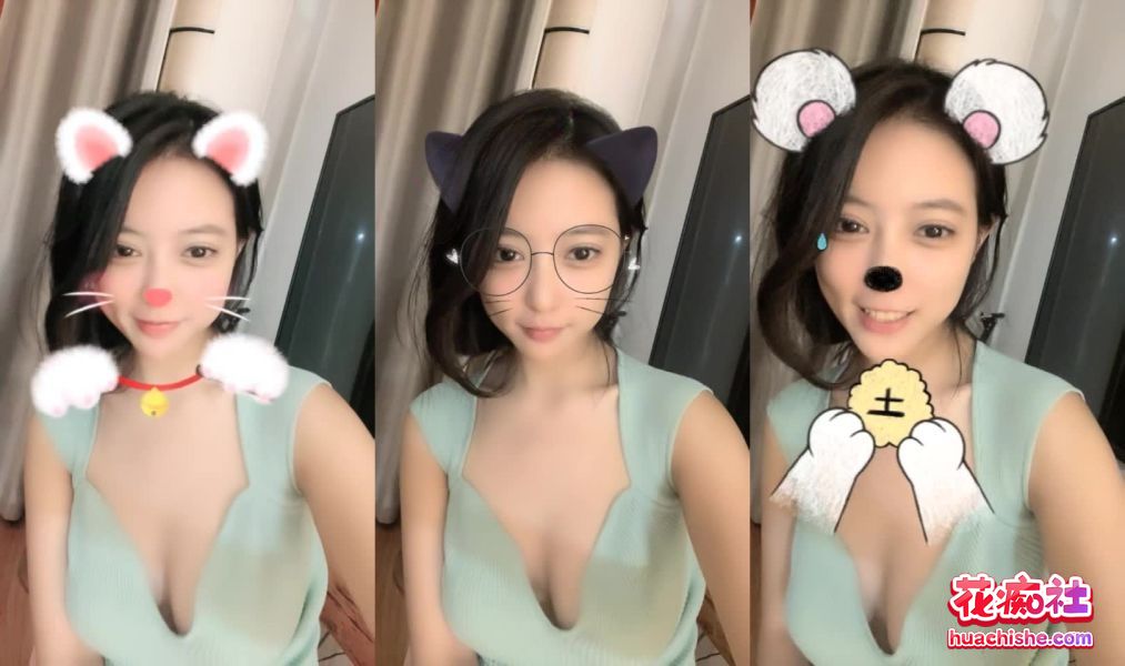 音乐才女 恩惠 在金钱的诱惑下一步步沦陷精彩截图04
