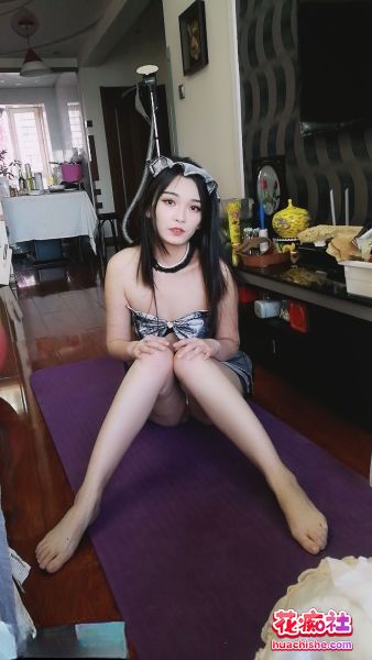 哈尔滨绿帽妻Demon 粉丝群邀单男3P合集精彩截图03
