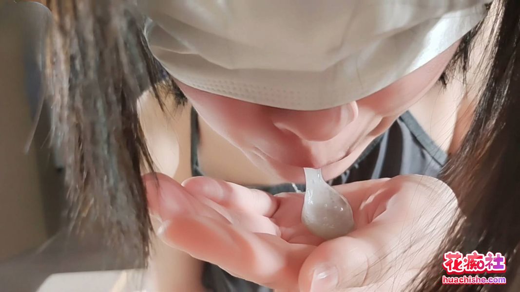 海角乱伦 我和娇妻的日常 合集精彩截图03