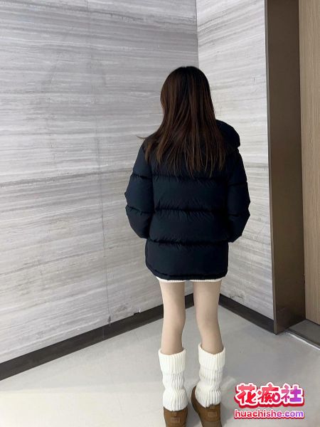 海角乱伦 19岁女儿小亚 视频合集精彩截图03