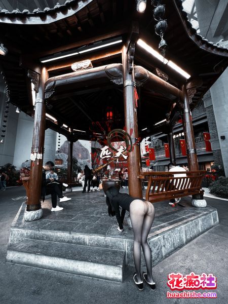 SM调教大神 匹夫 调教舞蹈生/一字马喷水精彩截图06