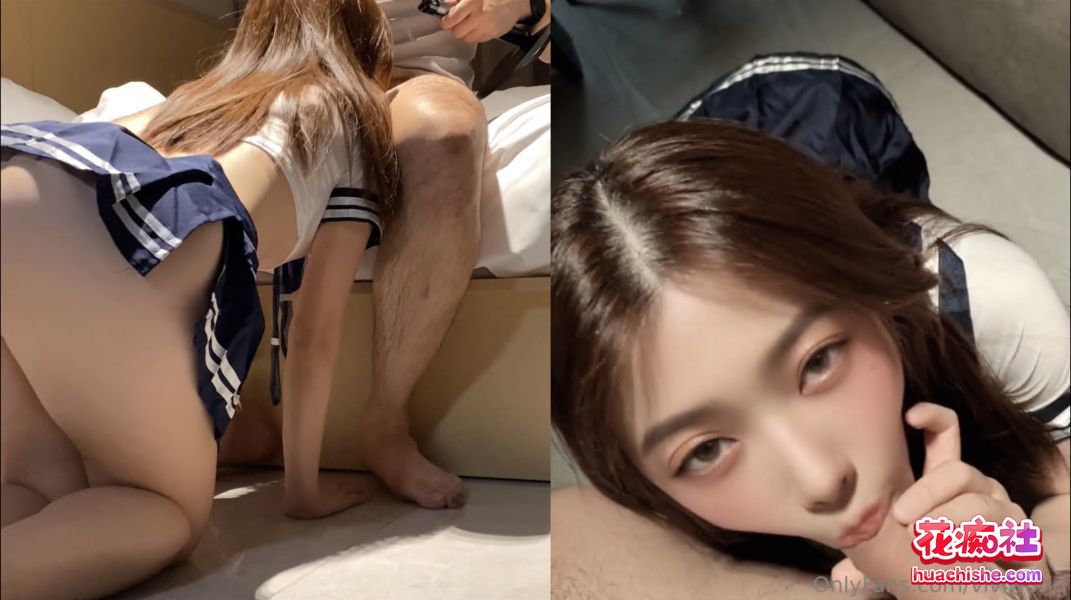 Angel.Tina@tinaislove