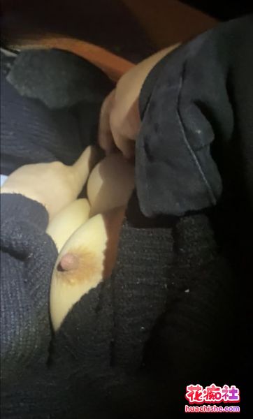 海角乱伦 孟婆一碗汤FM 无水印原版视频合集精彩截图03