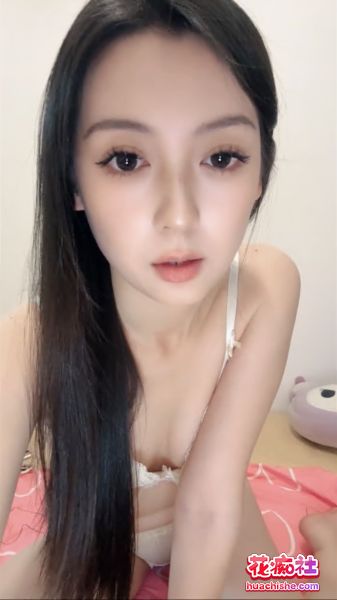 超高颜值少妇 泡芙/荔枝茶茶 直播合集精彩截图05
