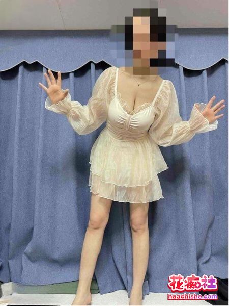 海角乱伦 姐姐的奶味 视频合集精彩截图04