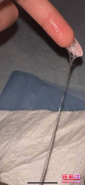 极品身材小姐姐nmdkiyoml/小ki 与男友啪啪合集精彩截图10