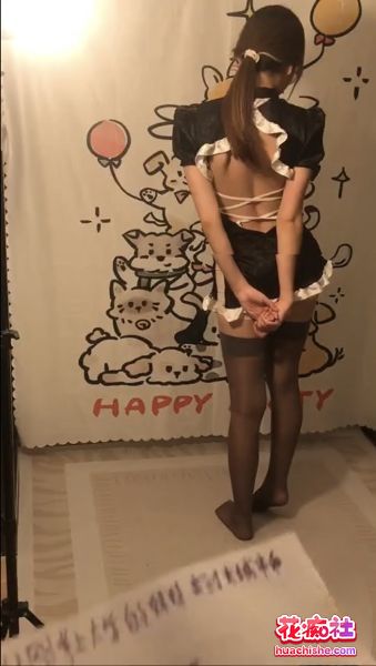海角乱伦 和妹妹同居的生活 合集精彩截图05