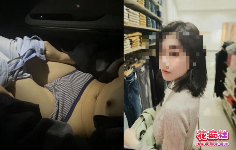 海角乱伦 孟婆一碗汤FM 无水印原版视频合集精彩截图05