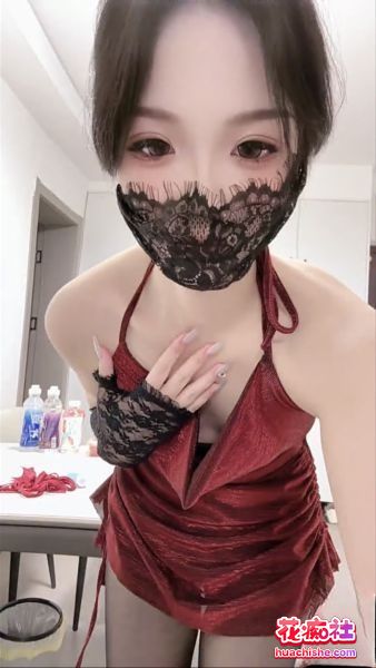 海角乱伦 爱吃雪糕啊 作品精彩截图08