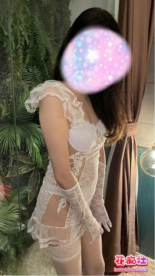 海角乱伦 善良的小嫂子 视频合集精彩截图06