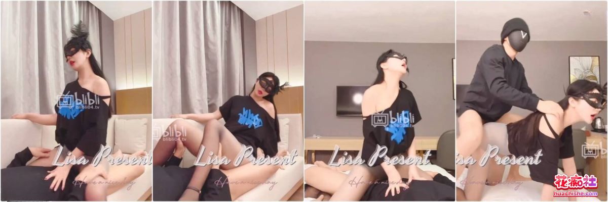 爱丝袜的vivian姐 绝美长腿御姐合集精彩截图07