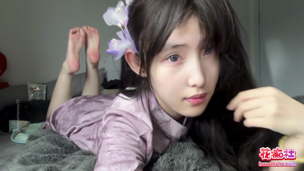 抖音极品高颜值学生妹 张人o 无水隐私流出 [25v+3.6G]