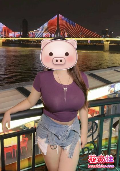 海角乱伦 丰乳肥臀的姐姐 视频合集精彩截图06