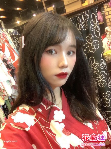 泄密 精选5套高颜值极品身材反差小姐姐精彩截图08