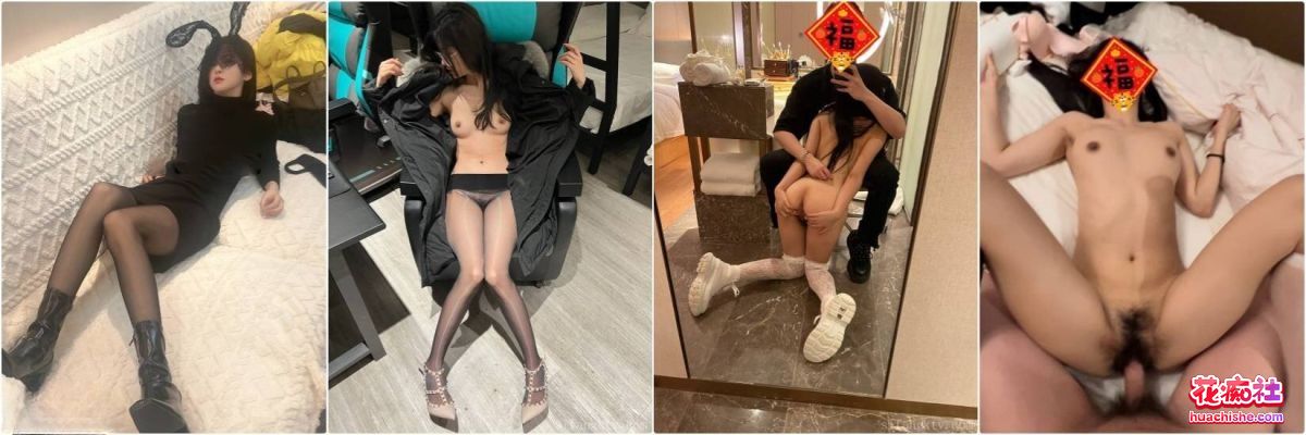 推特大神BBBMWZ 土豪炮友调教啪啪合集精彩截图08