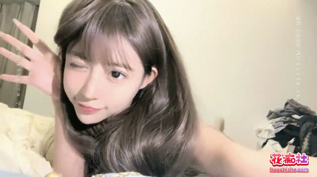 音乐才女 恩惠 在金钱的诱惑下一步步沦陷精彩截图06