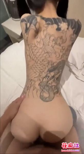 多位高颜值女神泄密精彩截图09