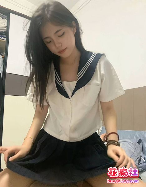 颜值情侣私拍泄密 校花小姐姐被男友调教精彩截图08