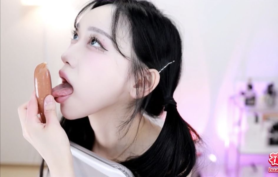 高颜值女同舌吻&美舌诱惑 合集 [47v506p+21G]