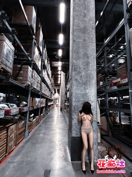 SM调教大神 匹夫 调教舞蹈生/一字马喷水精彩截图13